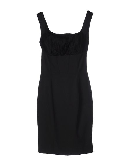 Платье BETTY BLUE Платье BETTY BLUE