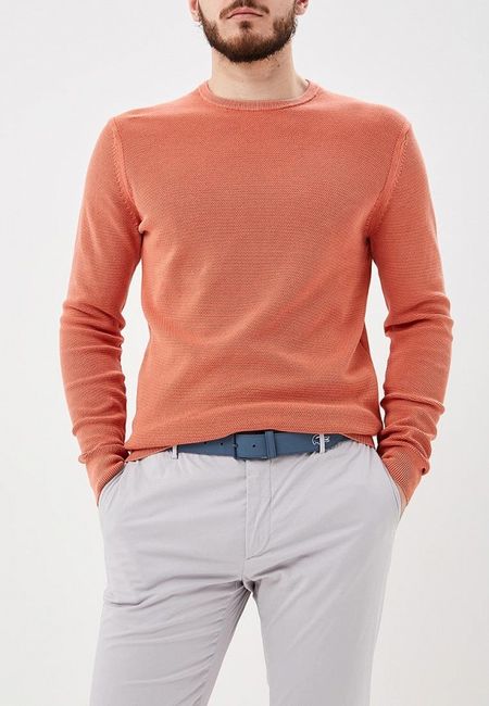 Джемпер Hackett London Джемпер Hackett London