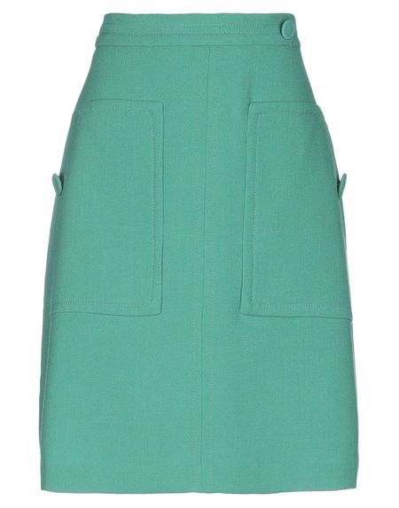 Юбка L' AUTRE CHOSE Юбка L' AUTRE CHOSE