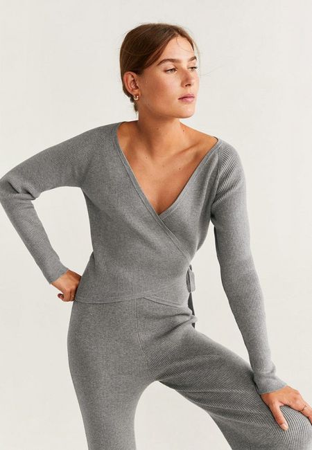 Кардиган Mango Кардиган Mango