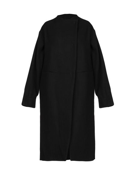 Пальто IXOS Пальто IXOS