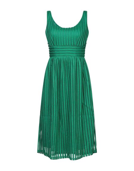 Платье NAF NAF Платье NAF NAF