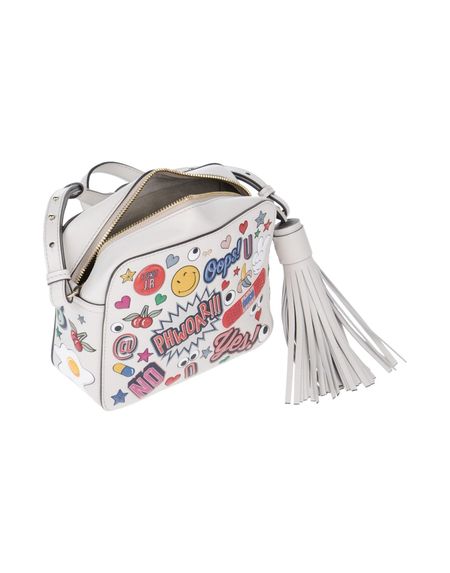 Сумка ANYA HINDMARCH