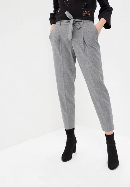 Брюки Madeleine Брюки Madeleine