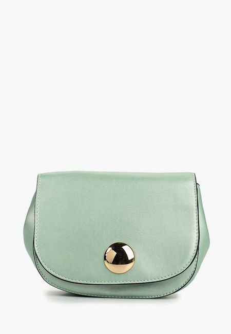 Сумка Fabretti Сумка Fabretti