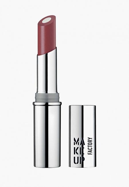 Селективаня парфюмерия Make Up Factory Селективаня парфюмерия Make Up Factory