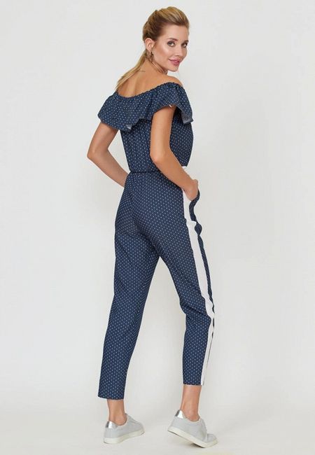 Комбинезон Vittoria Vicci Комбинезон Vittoria Vicci