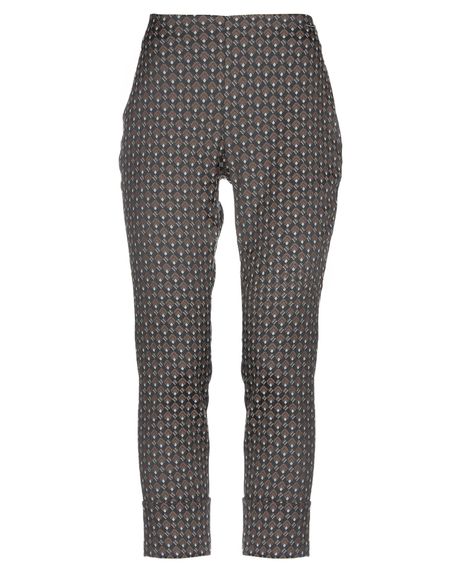 Брюки CARLA MONTANARINI Брюки CARLA MONTANARINI