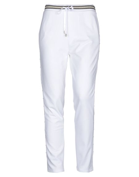 Брюки LIU •JO Брюки LIU •JO