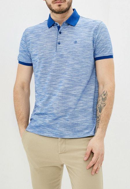 Футболка la Biali Футболка la Biali