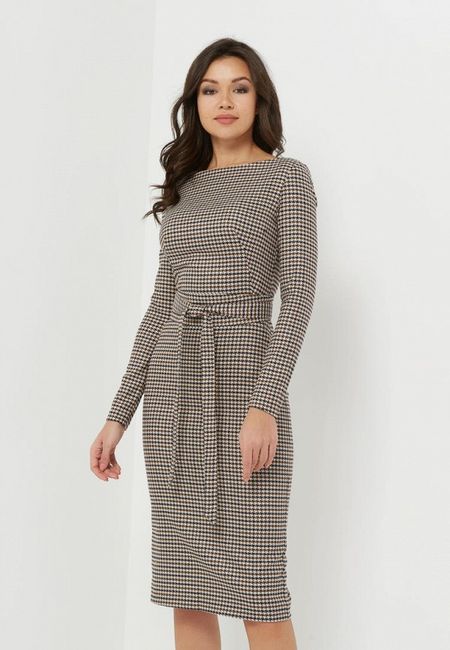 Платье Katerina Bleska & Tamara Savin Платье Katerina Bleska & Tamara Savin