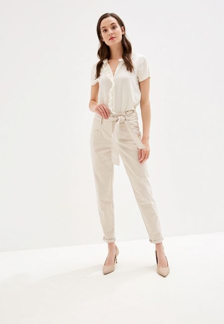 Блуза Madeleine Блуза Madeleine