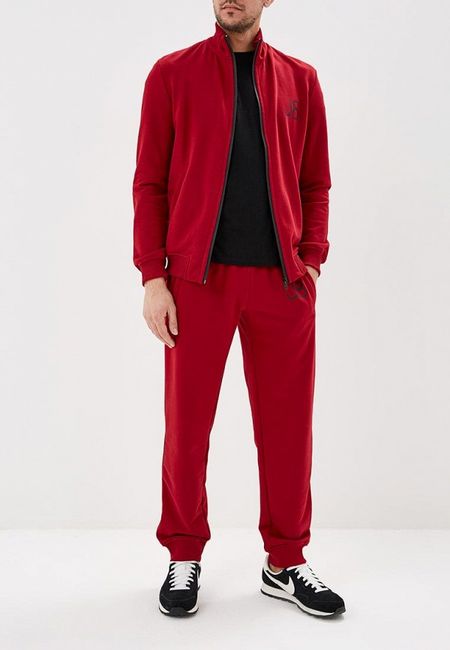 Солнцезащитные очки Jam8 Солнцезащитные очки Jam8