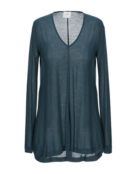 Футболка ALYSI Футболка ALYSI