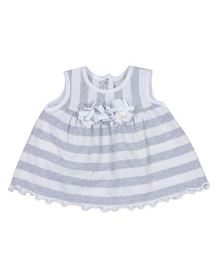 Футболка LE BEBÉ Футболка LE BEBÉ