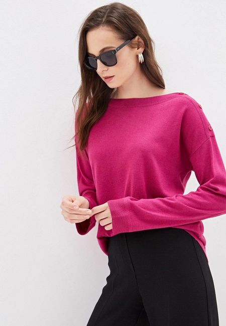 Джемпер United Colors of Benetton Джемпер United Colors of Benetton