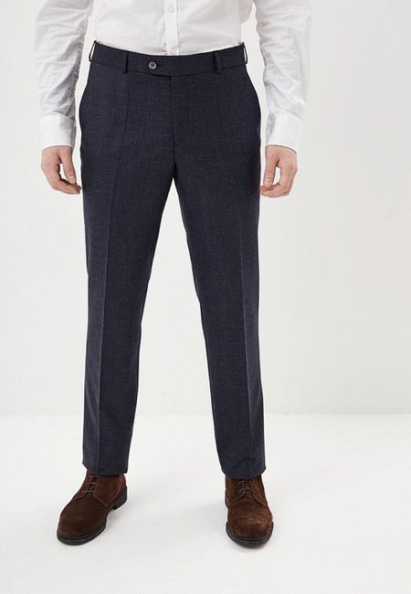 Футболка Bazioni Футболка Bazioni