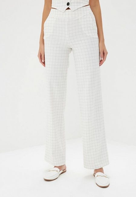 Брюки Clabin Брюки Clabin