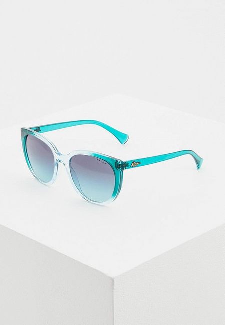 Солнцезащитные очки Ralph Ralph Lauren Солнцезащитные очки Ralph Ralph Lauren