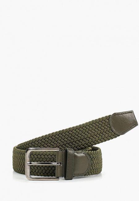 Ремень Forte St.Petersburg Ремень Forte St.Petersburg