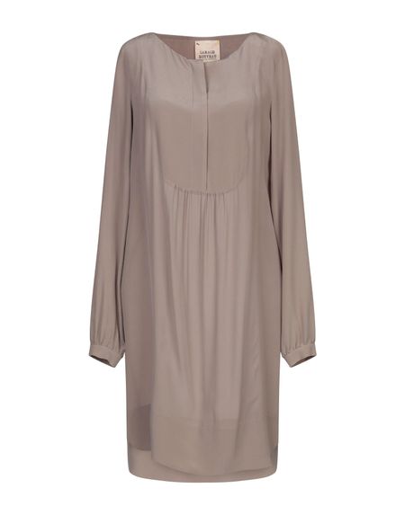 Платье GARAGE NOUVEAU Платье GARAGE NOUVEAU