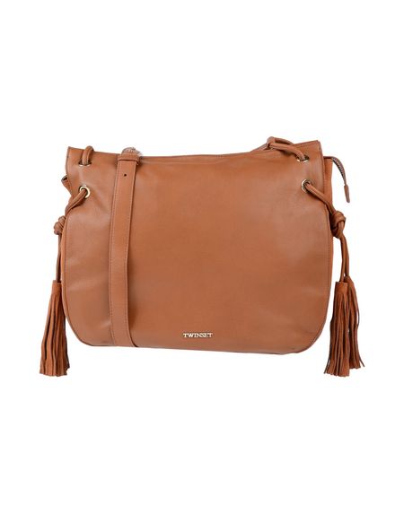 Сумка TWINSET Сумка TWINSET