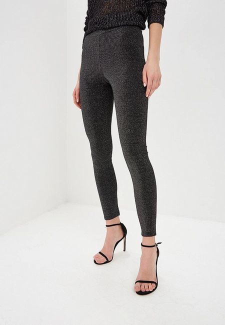 Леггинсы Liu Jo Леггинсы Liu Jo