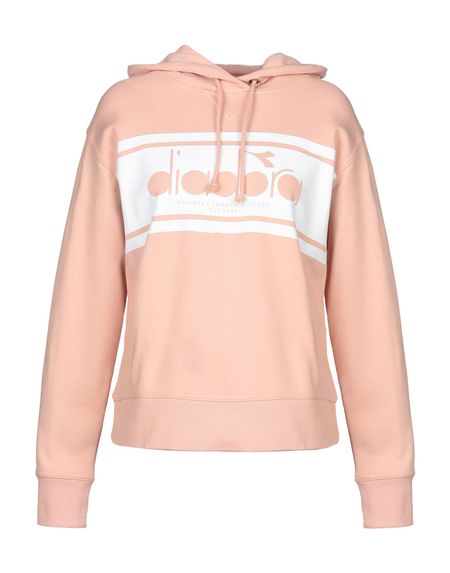 Толстовка DIADORA Толстовка DIADORA