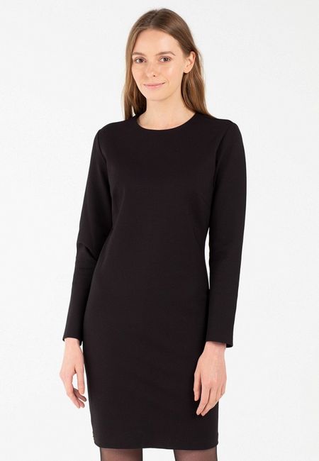 Платье Lavamosco Платье Lavamosco