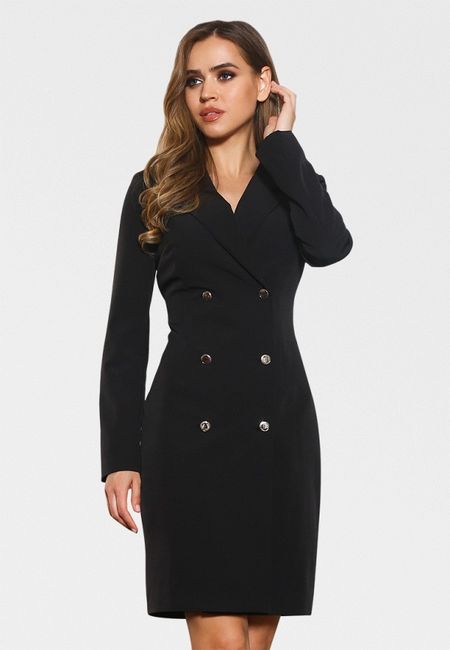 Платье Zerkala Платье Zerkala