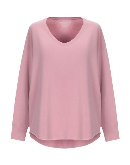 Толстовка MAJESTIC FILATURES Толстовка MAJESTIC FILATURES