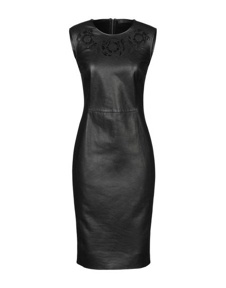 Платье VERSACE Платье VERSACE