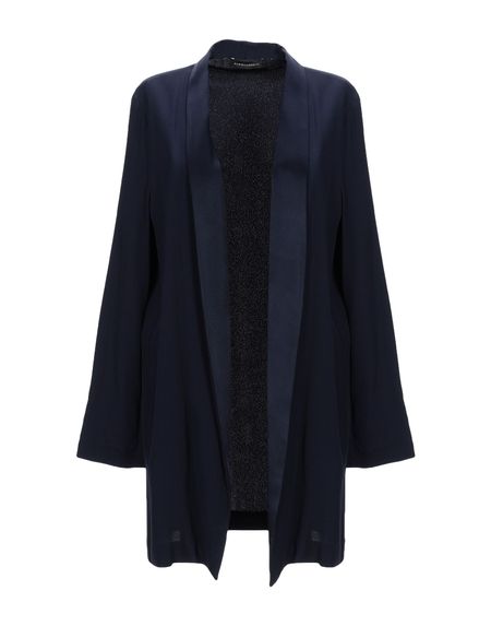 Пальто MARIELLA ROSATI Пальто MARIELLA ROSATI