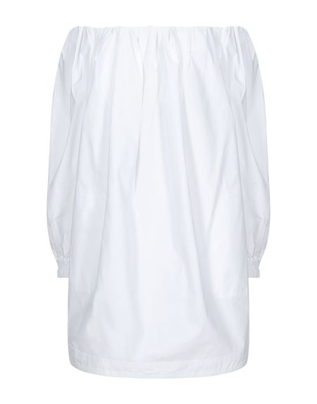 Платье PHILOSOPHY di LORENZO SERAFINI Платье PHILOSOPHY di LORENZO SERAFINI