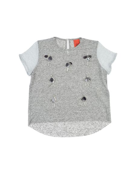 Футболка JIJIL JOLIE Футболка JIJIL JOLIE