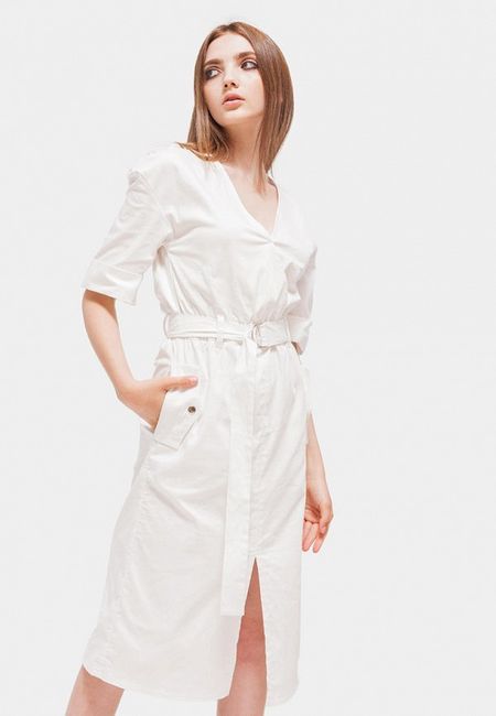 Платье Dorogobogato Платье Dorogobogato