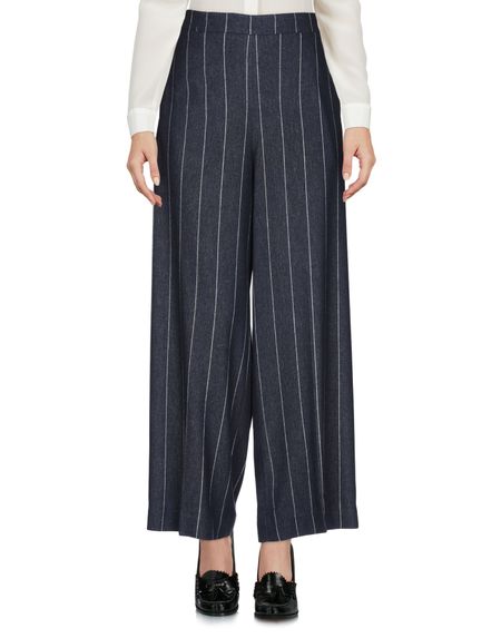 Брюки BEATRICE B Брюки BEATRICE B