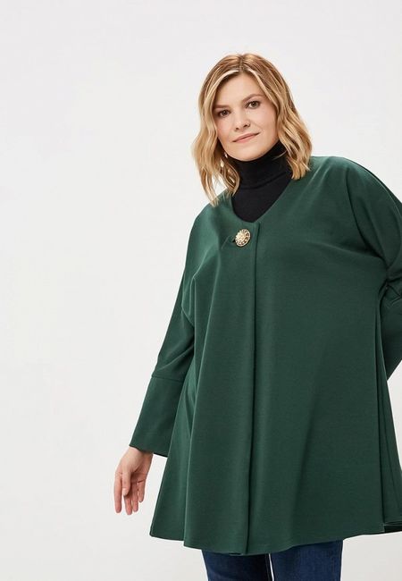 Кофта Артесса Кофта Артесса