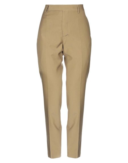 Брюки RICK OWENS Брюки RICK OWENS