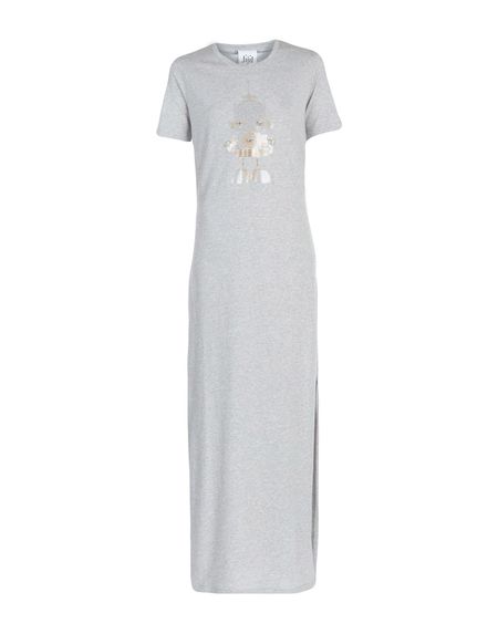 Платье JIJIL Платье JIJIL