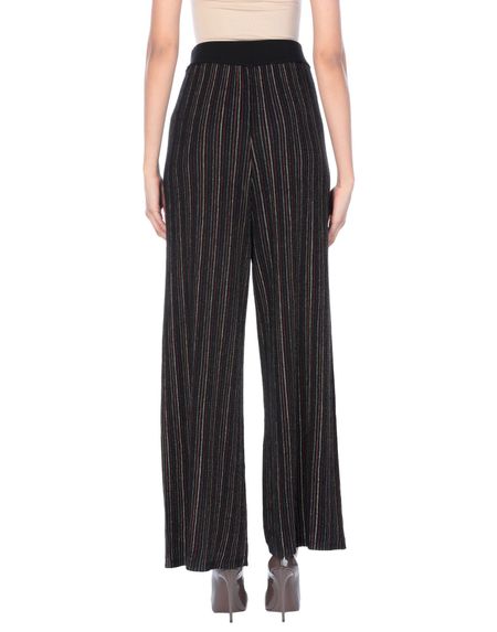 Брюки SUOLI Брюки SUOLI