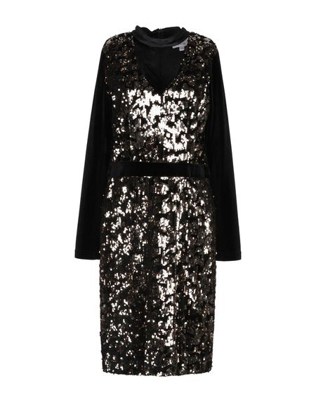 Платье FOREVER UNIQUE Платье FOREVER UNIQUE