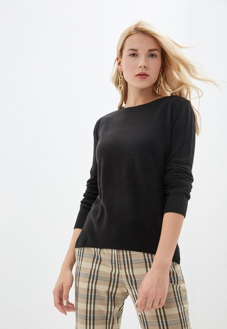 Джемпер Marks & Spencer Джемпер Marks & Spencer