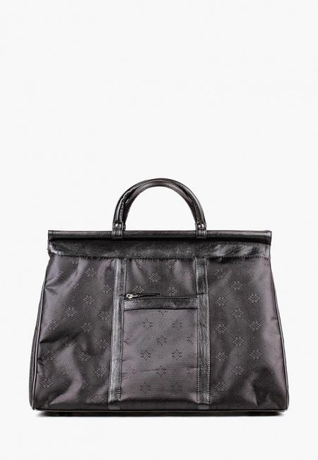 Сумка Медведково Сумка Медведково