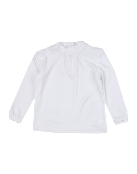 Футболка BABY A. Футболка BABY A.