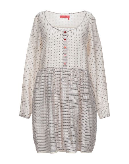 Платье MANILA GRACE DENIM Платье MANILA GRACE DENIM