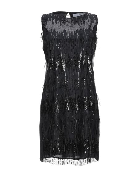 Платье KAOS Платье KAOS