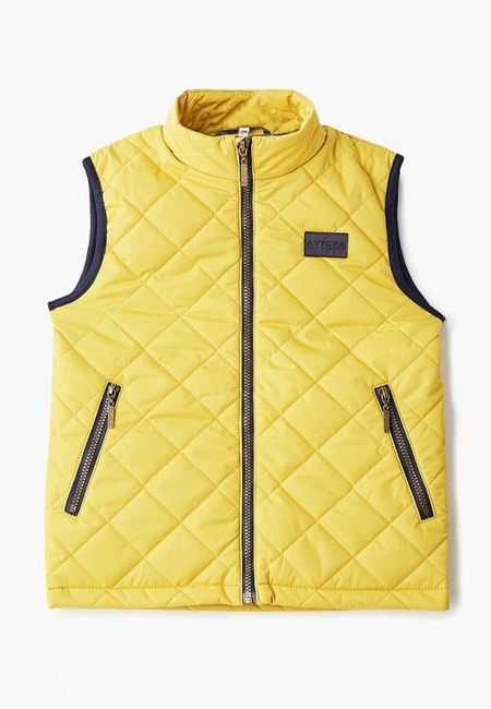 Жилет Аврора Жилет Аврора