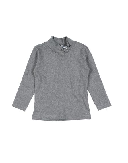 Футболка SPECIAL DAY Футболка SPECIAL DAY