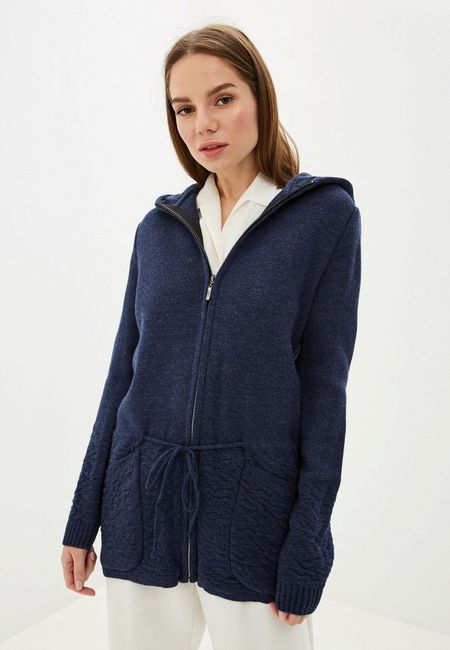 Кардиган Milana Style Кардиган Milana Style